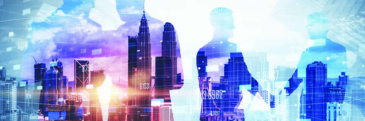 Mufi KaryaAsset 14@3x-100